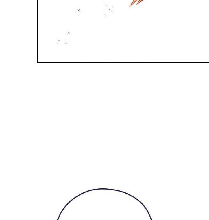 Tái Thiết Hầm Ngục: Chapter 226