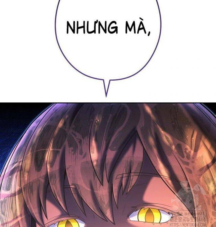 Tái Thiết Hầm Ngục: Chapter 226