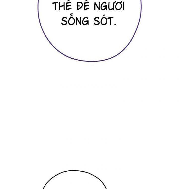 Tái Thiết Hầm Ngục: Chapter 226