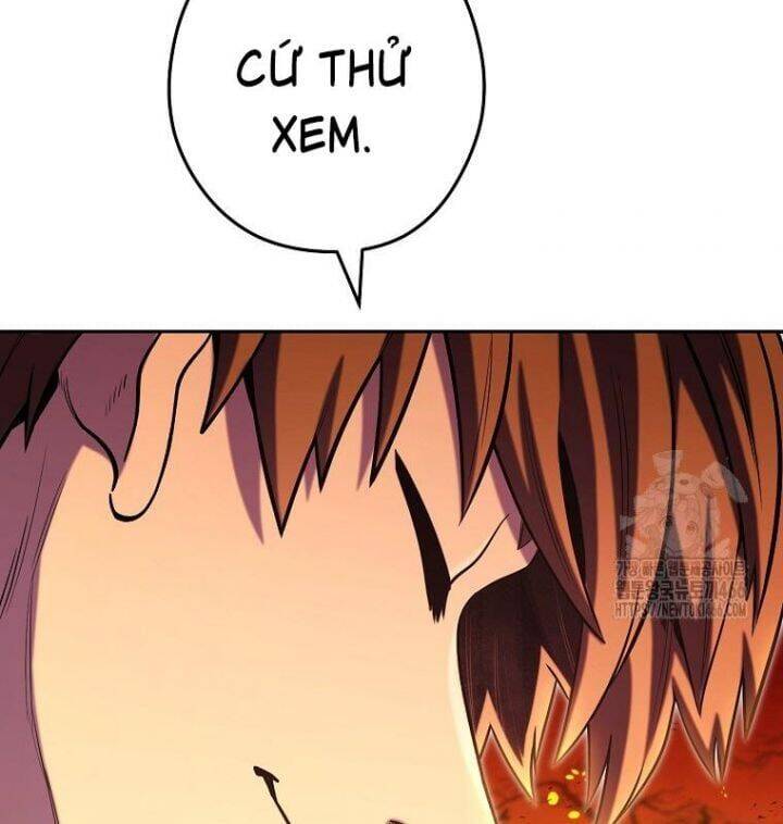 Tái Thiết Hầm Ngục: Chapter 226