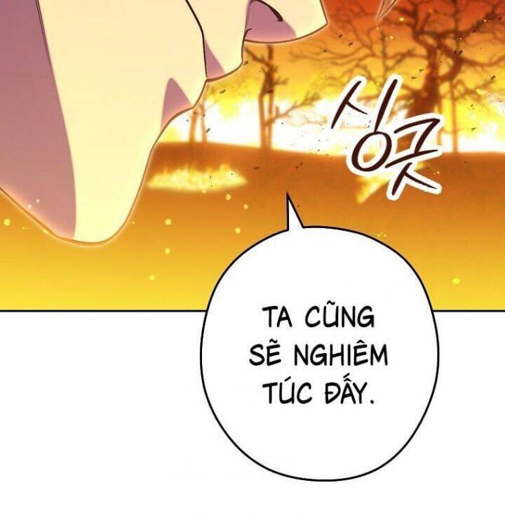 Tái Thiết Hầm Ngục: Chapter 226