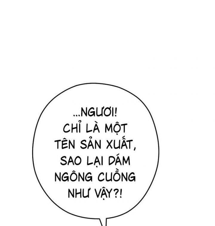 Tái Thiết Hầm Ngục: Chapter 226