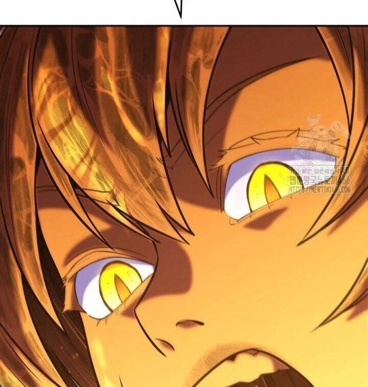 Tái Thiết Hầm Ngục: Chapter 226