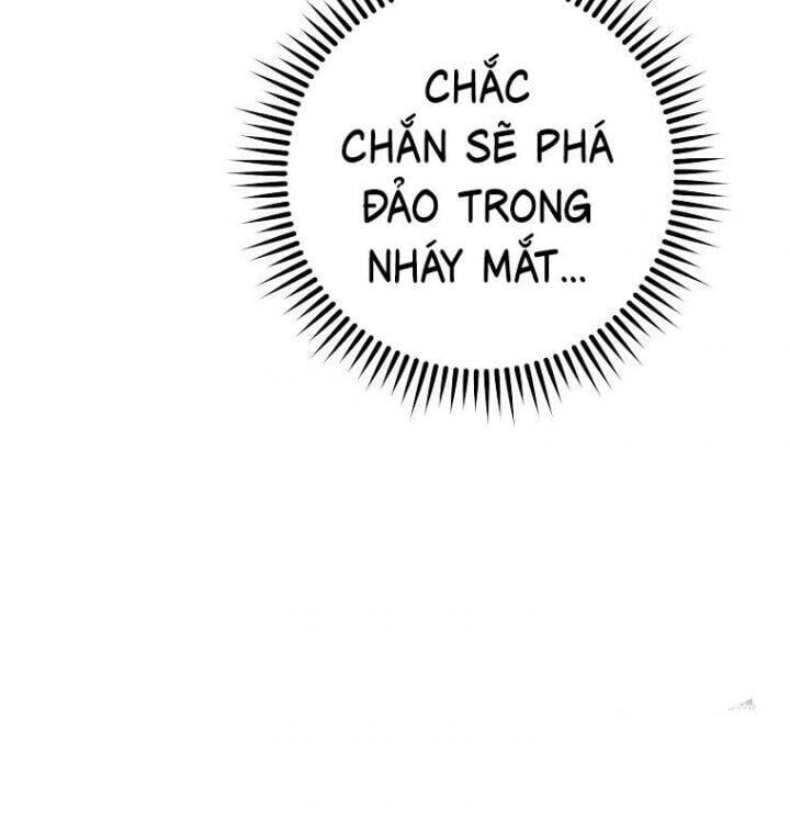 Tái Thiết Hầm Ngục: Chapter 226