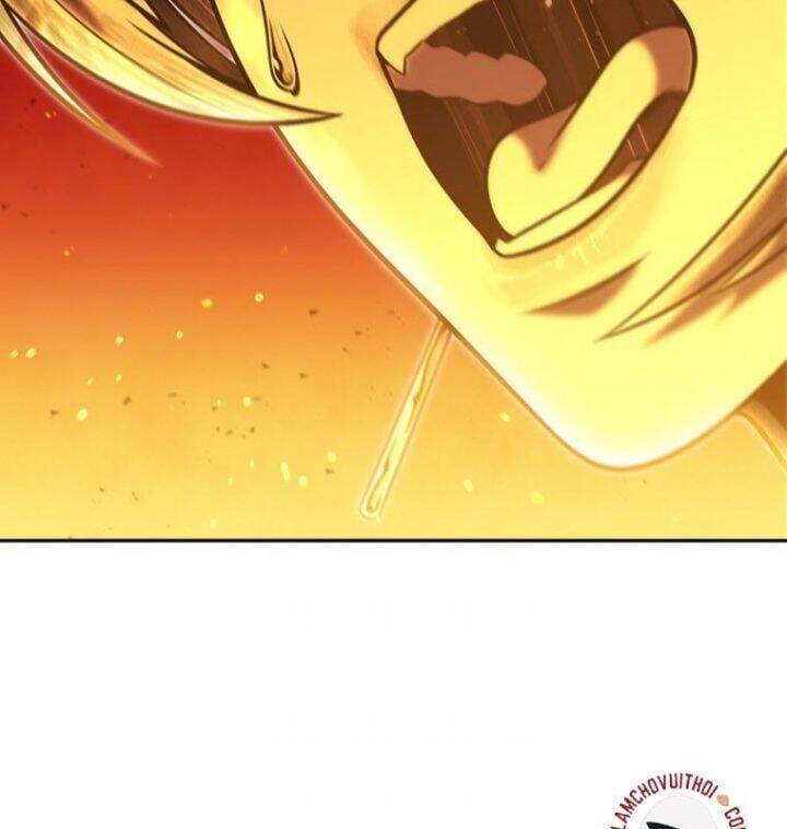 Tái Thiết Hầm Ngục: Chapter 226