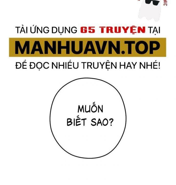 Tái Thiết Hầm Ngục: Chapter 226