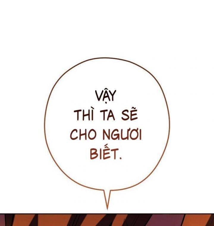 Tái Thiết Hầm Ngục: Chapter 226