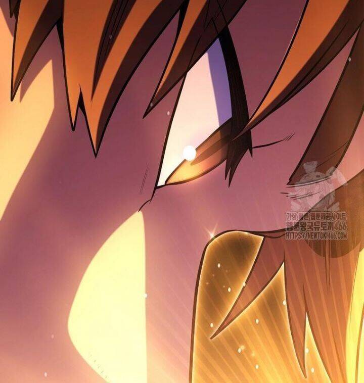 Tái Thiết Hầm Ngục: Chapter 226