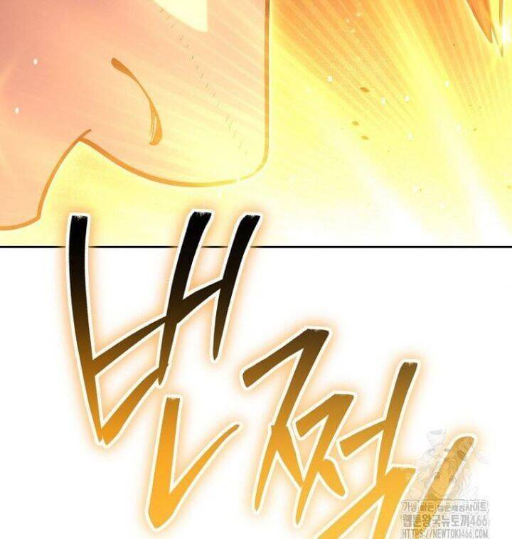 Tái Thiết Hầm Ngục: Chapter 226