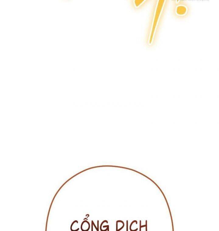 Tái Thiết Hầm Ngục: Chapter 226