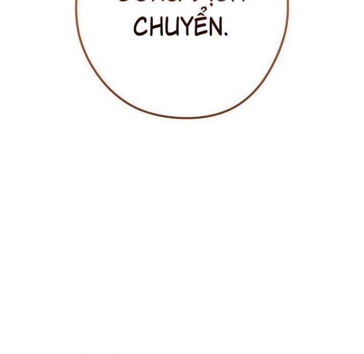 Tái Thiết Hầm Ngục: Chapter 226