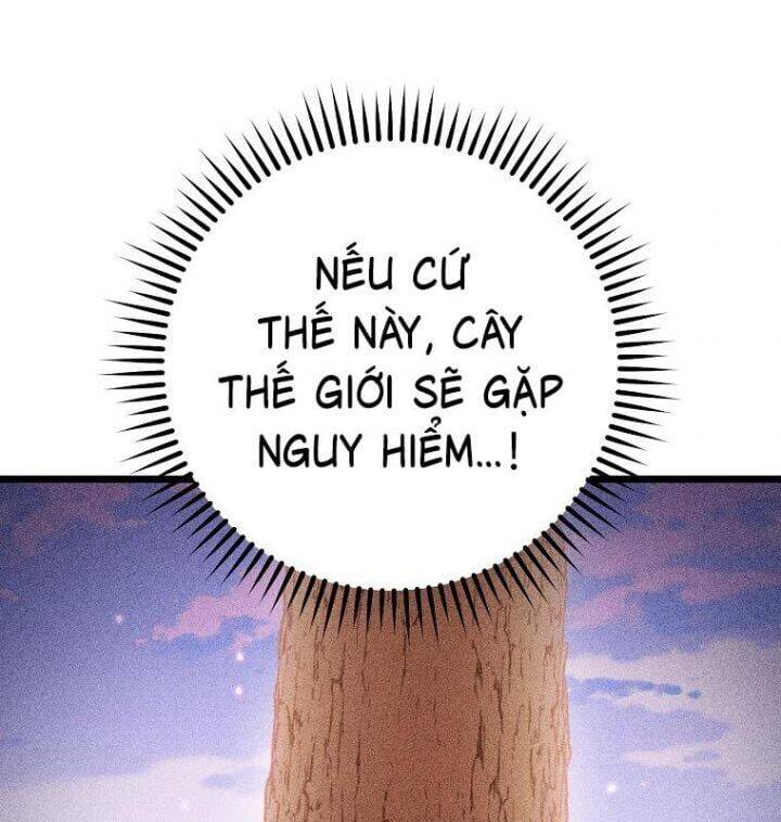 Tái Thiết Hầm Ngục: Chapter 226