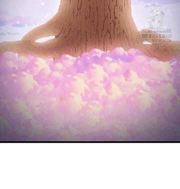 Tái Thiết Hầm Ngục: Chapter 226