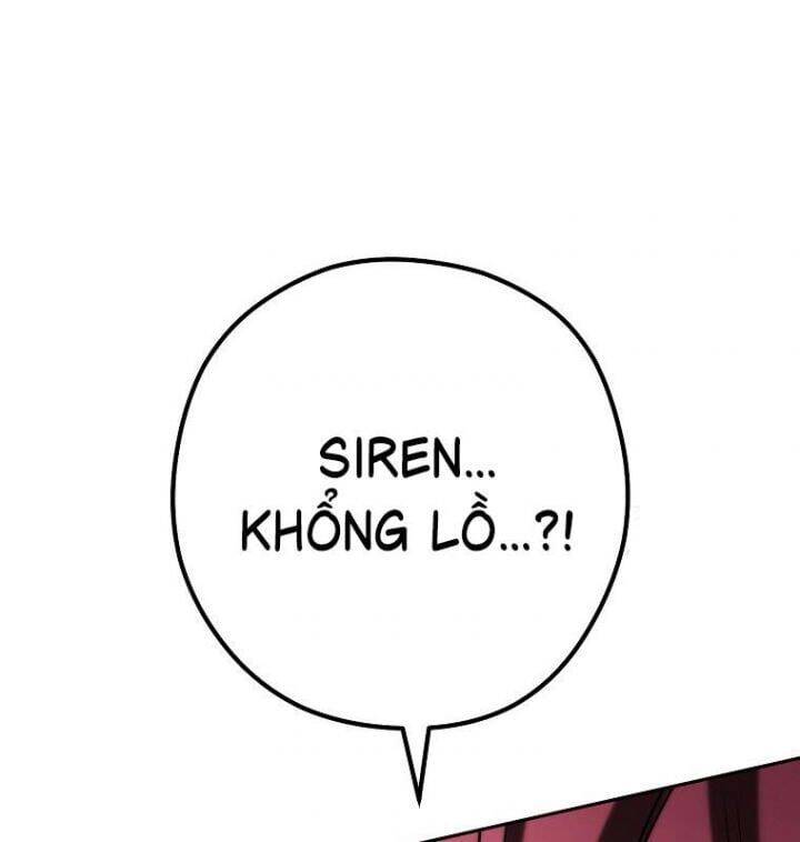 Tái Thiết Hầm Ngục: Chapter 226