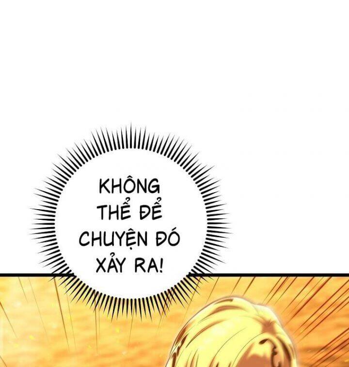 Tái Thiết Hầm Ngục: Chapter 226