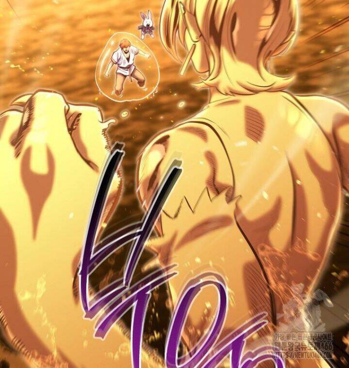 Tái Thiết Hầm Ngục: Chapter 226