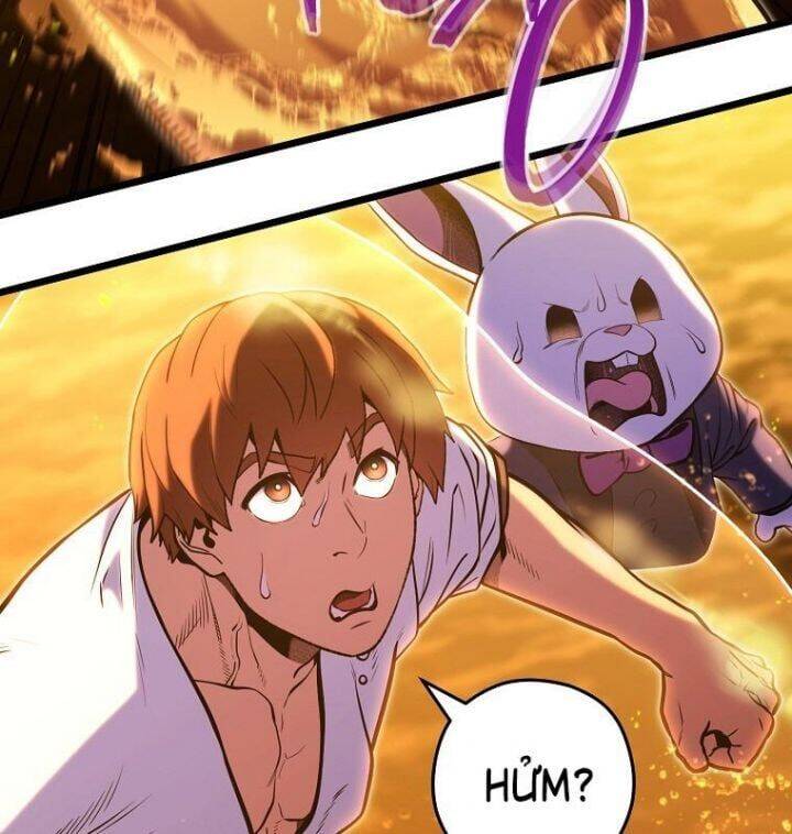 Tái Thiết Hầm Ngục: Chapter 226