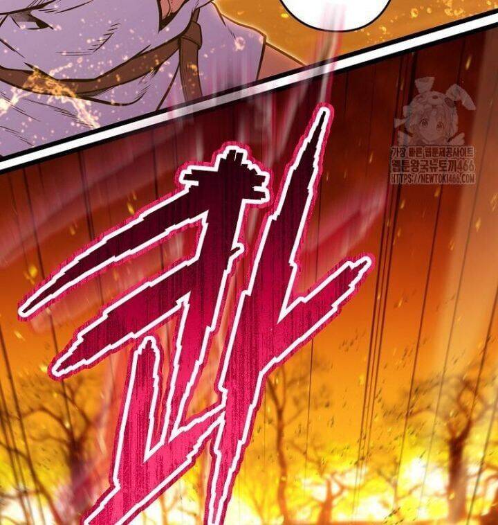 Tái Thiết Hầm Ngục: Chapter 226