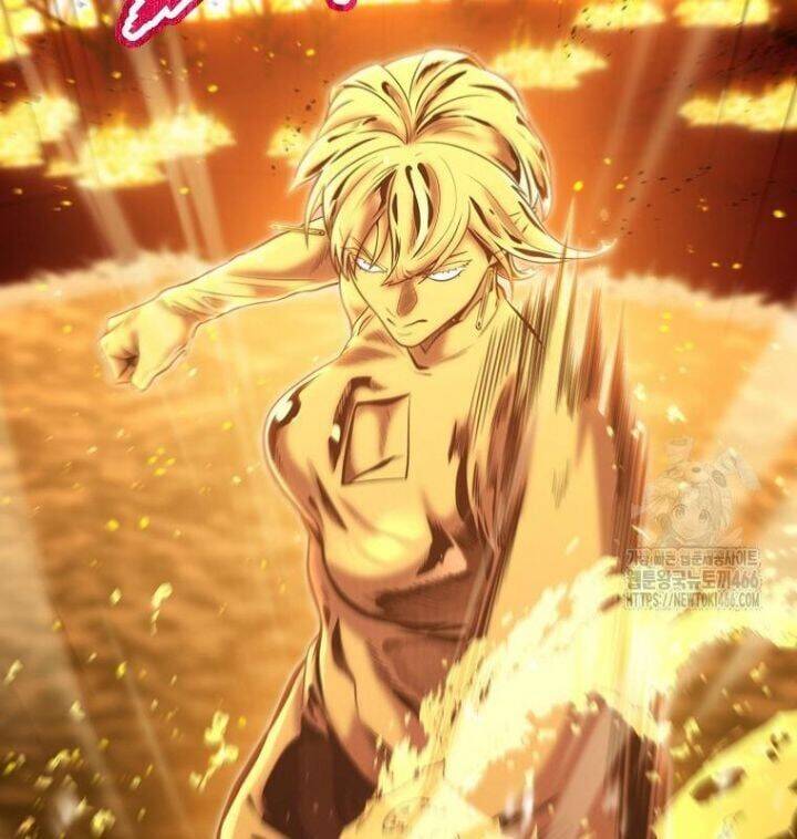 Tái Thiết Hầm Ngục: Chapter 226