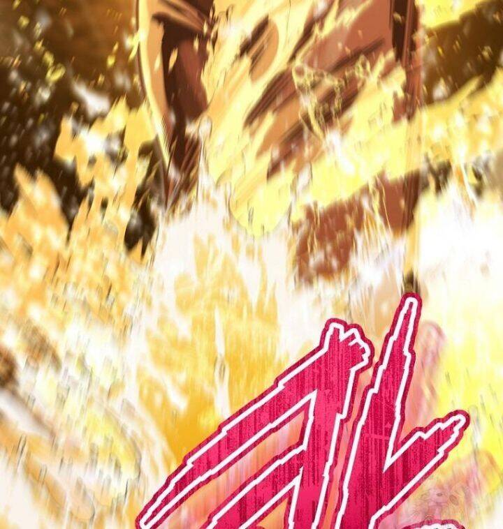 Tái Thiết Hầm Ngục: Chapter 226