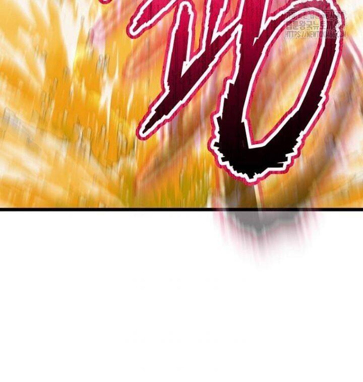 Tái Thiết Hầm Ngục: Chapter 226