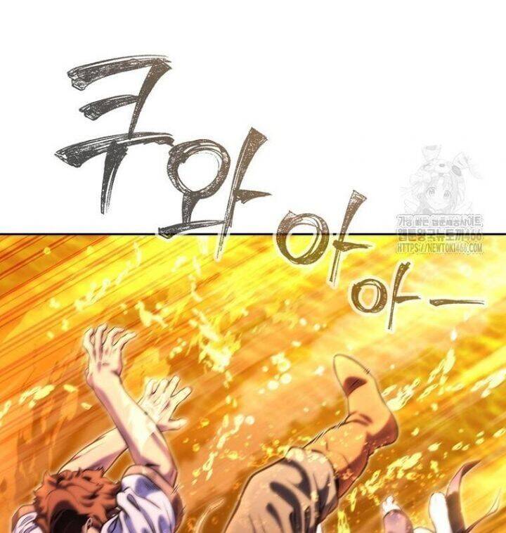 Tái Thiết Hầm Ngục: Chapter 226