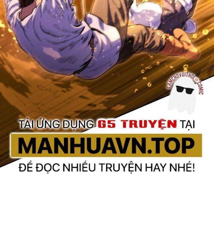Tái Thiết Hầm Ngục: Chapter 226