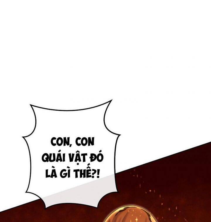 Tái Thiết Hầm Ngục: Chapter 226