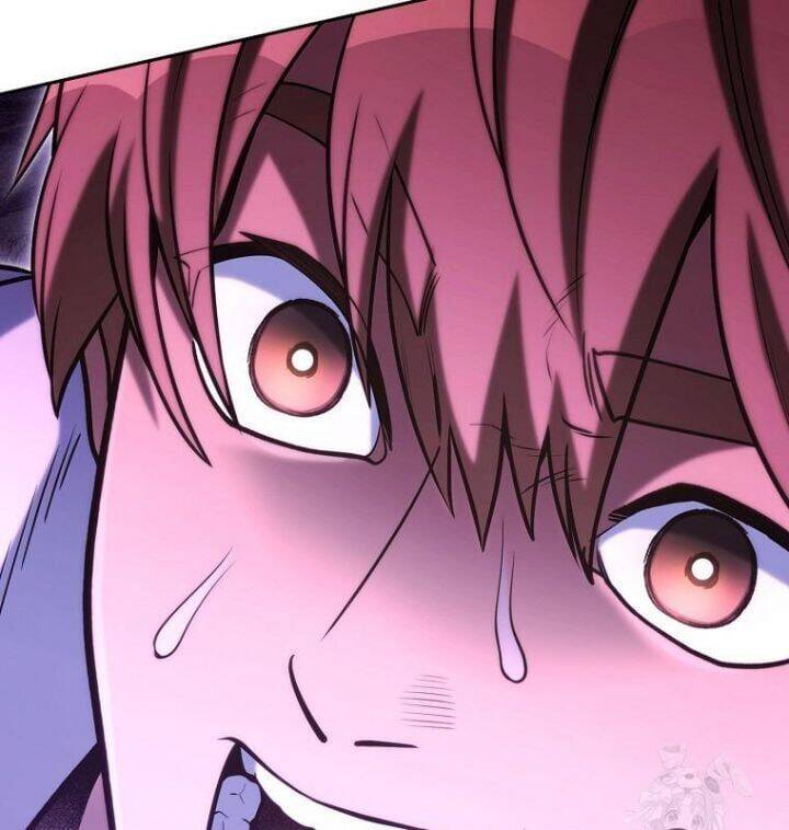 Tái Thiết Hầm Ngục: Chapter 226