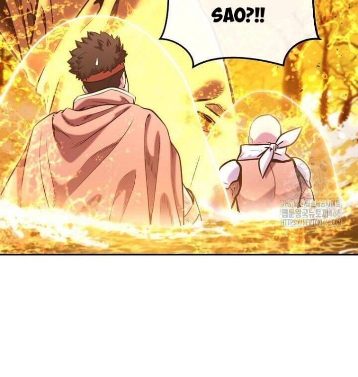 Tái Thiết Hầm Ngục: Chapter 226