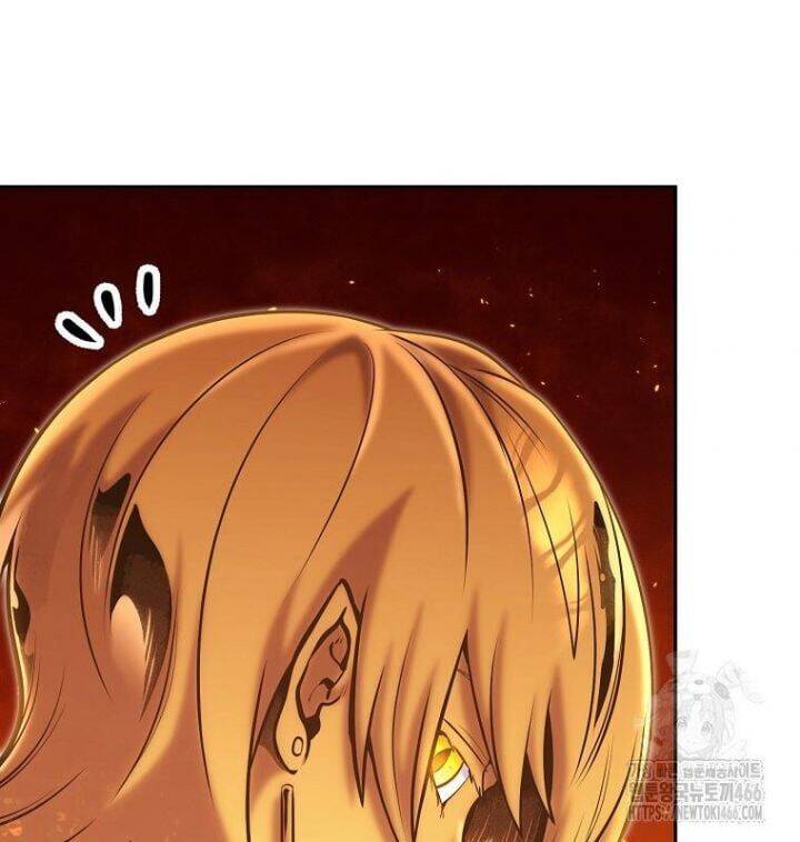 Tái Thiết Hầm Ngục: Chapter 226