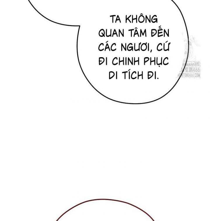 Tái Thiết Hầm Ngục: Chapter 226