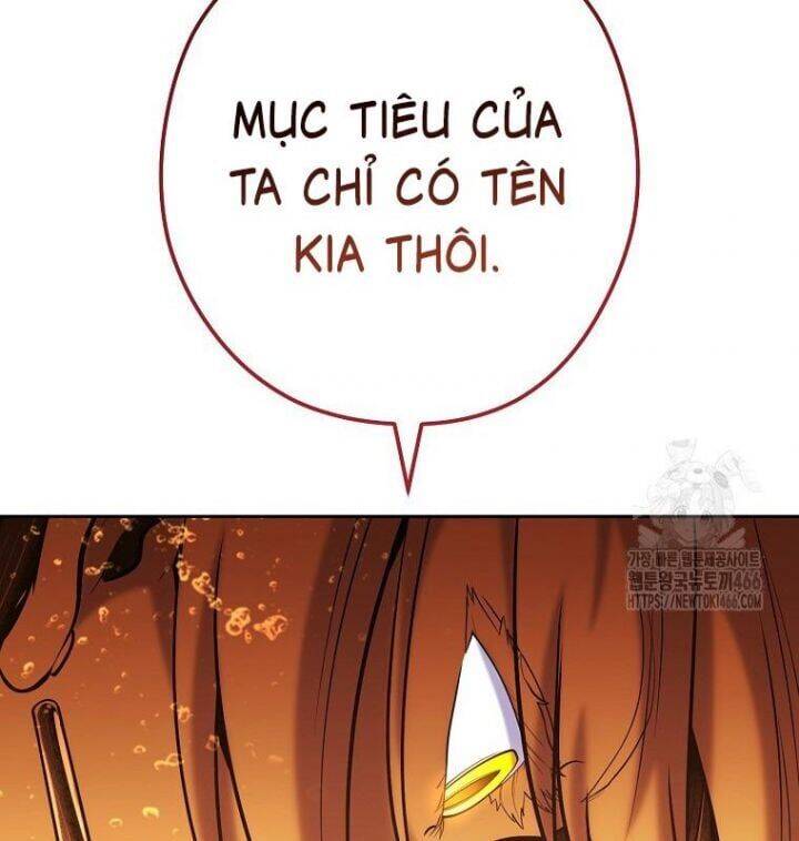 Tái Thiết Hầm Ngục: Chapter 226