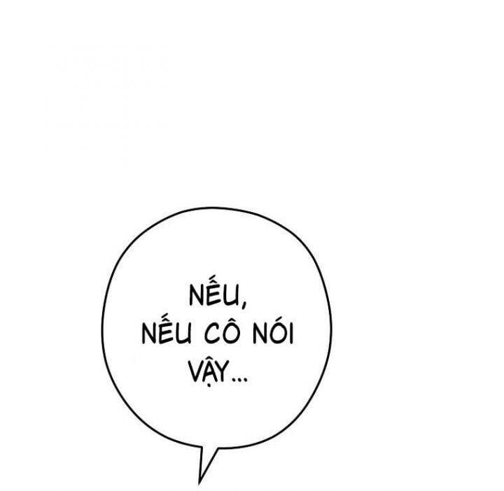 Tái Thiết Hầm Ngục: Chapter 226