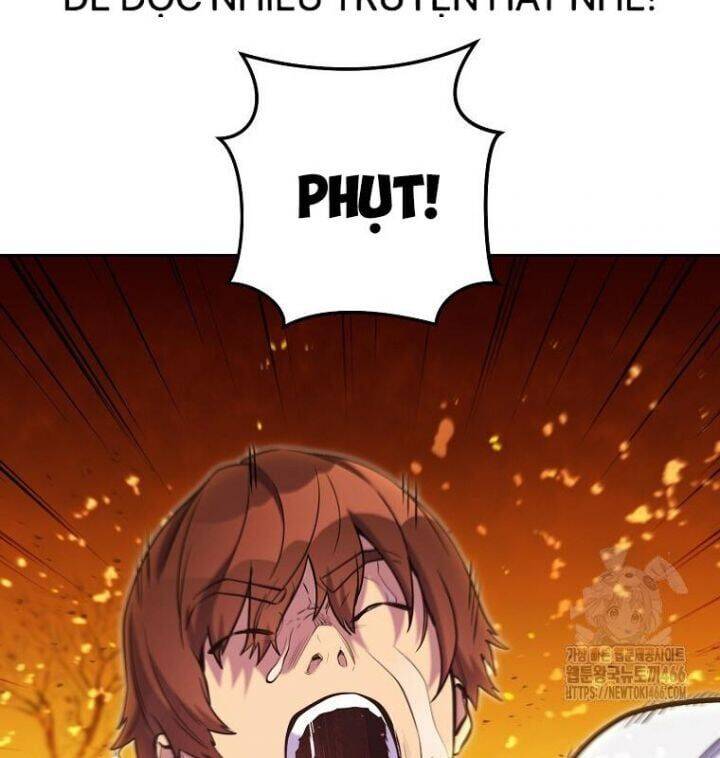 Tái Thiết Hầm Ngục: Chapter 226