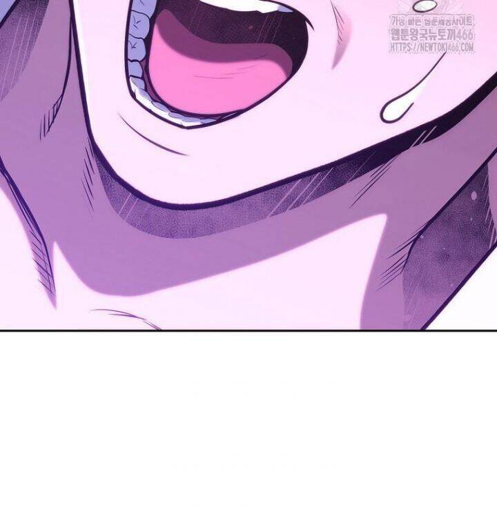 Tái Thiết Hầm Ngục: Chapter 226