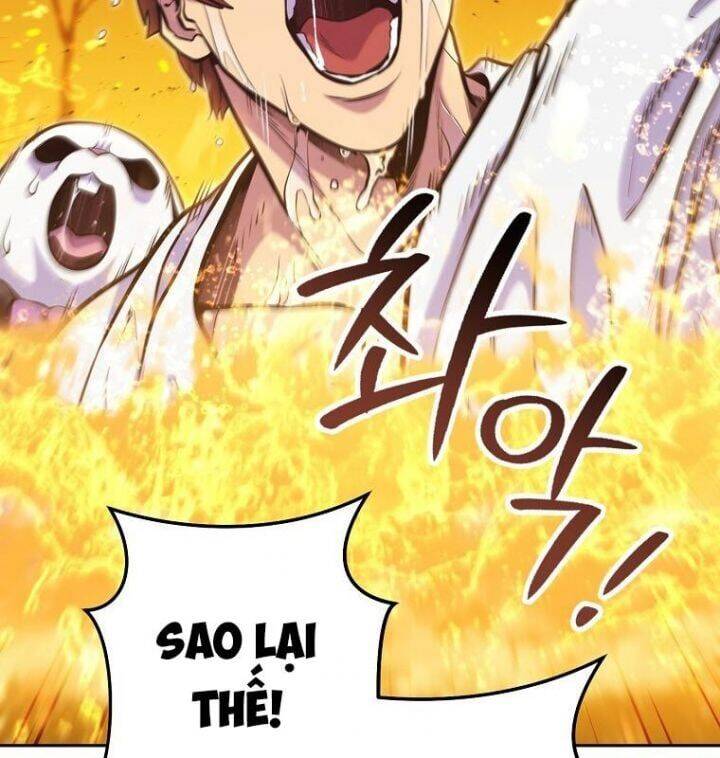 Tái Thiết Hầm Ngục: Chapter 226