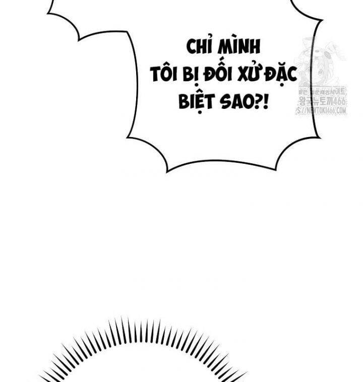 Tái Thiết Hầm Ngục: Chapter 226