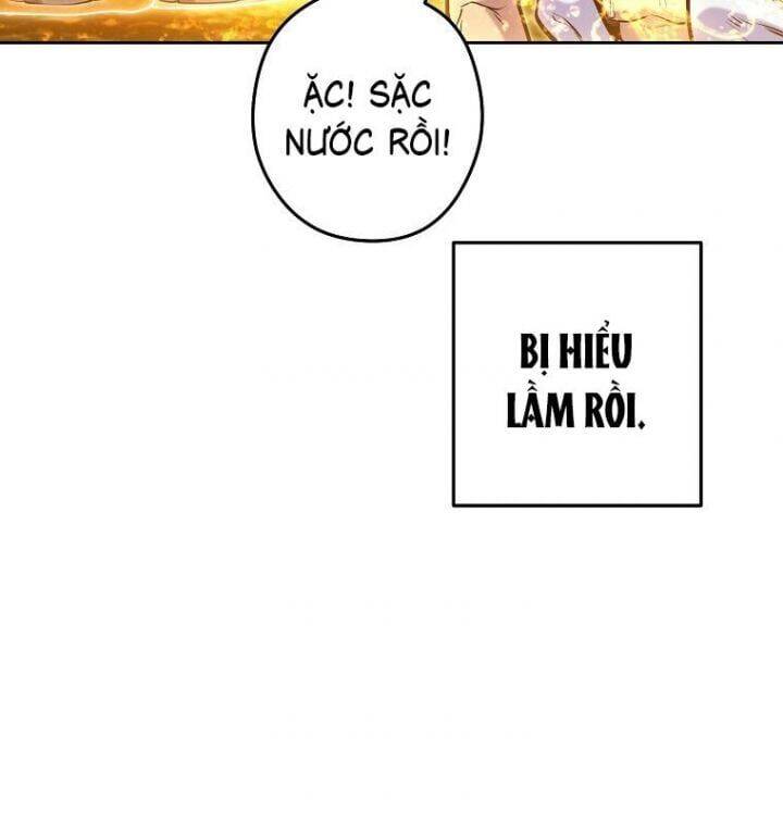 Tái Thiết Hầm Ngục: Chapter 226