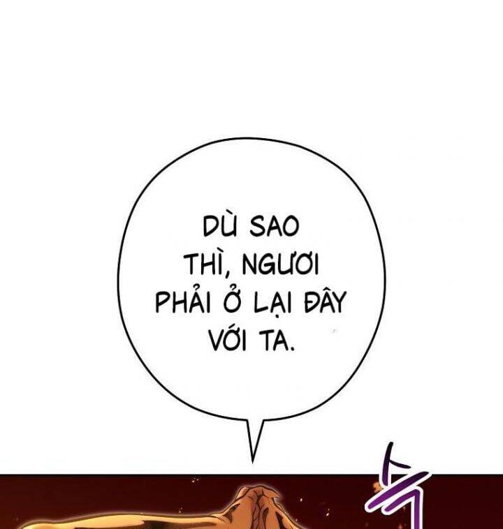 Tái Thiết Hầm Ngục: Chapter 226