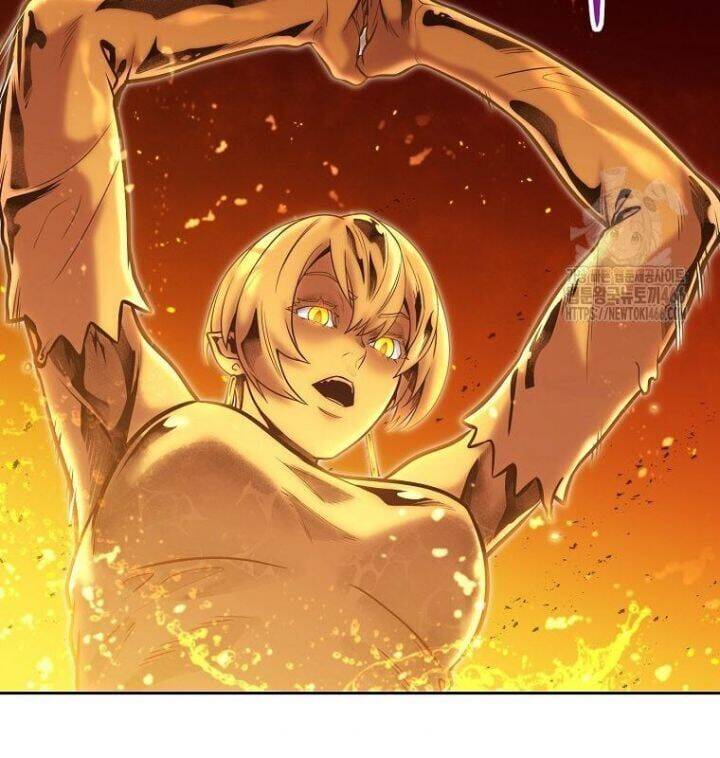 Tái Thiết Hầm Ngục: Chapter 226