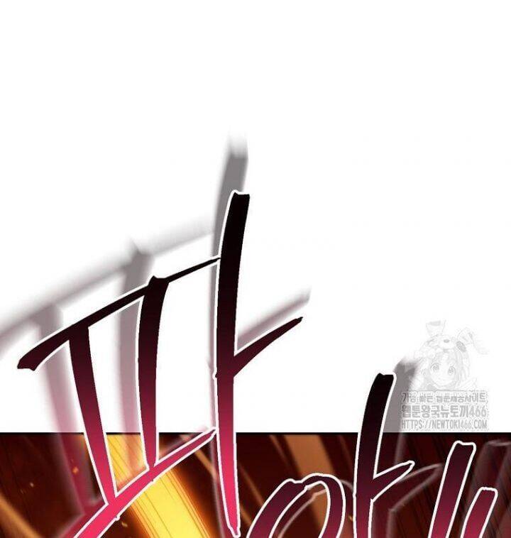 Tái Thiết Hầm Ngục: Chapter 226