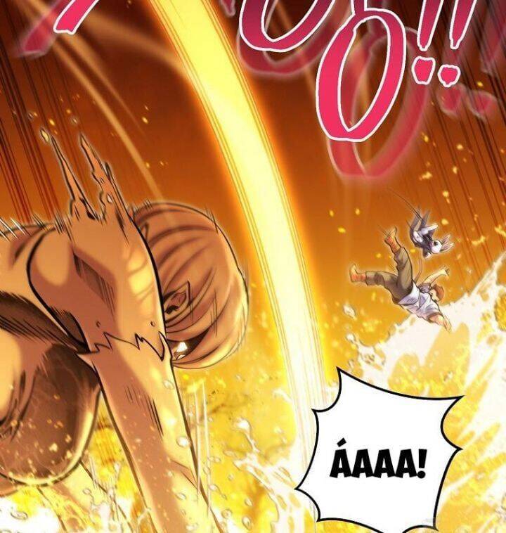 Tái Thiết Hầm Ngục: Chapter 226