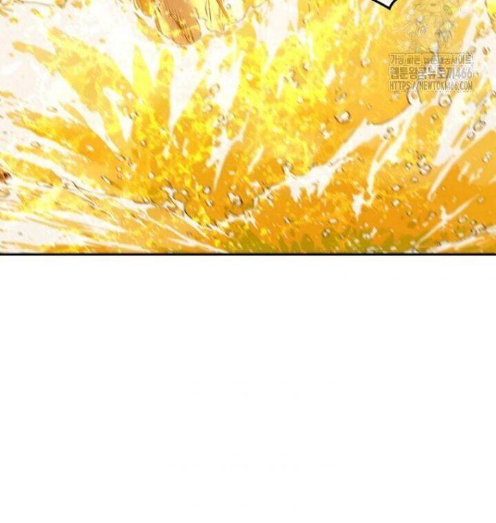 Tái Thiết Hầm Ngục: Chapter 226