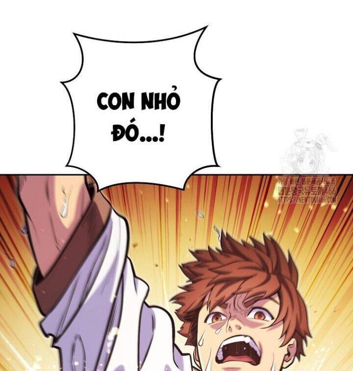 Tái Thiết Hầm Ngục: Chapter 226