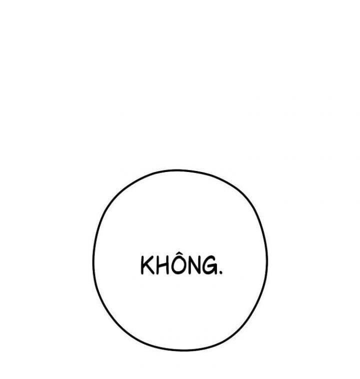 Tái Thiết Hầm Ngục: Chapter 226