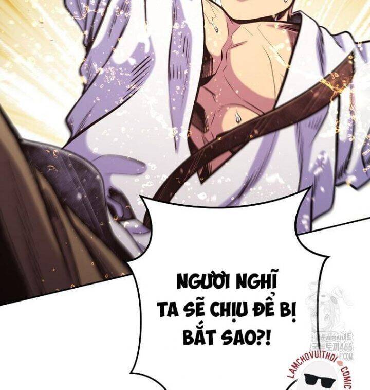 Tái Thiết Hầm Ngục: Chapter 226