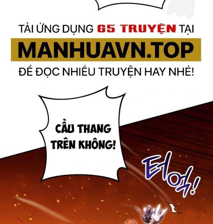 Tái Thiết Hầm Ngục: Chapter 226