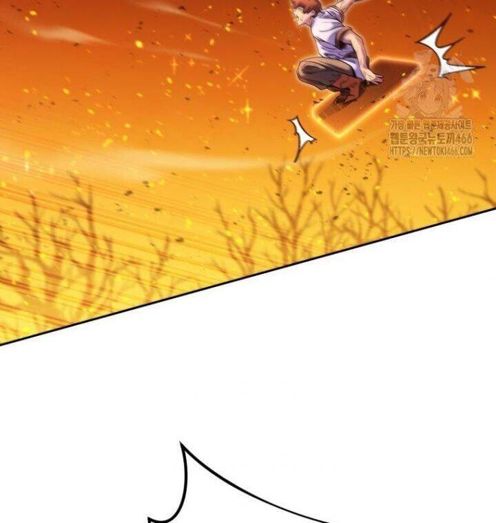 Tái Thiết Hầm Ngục: Chapter 226