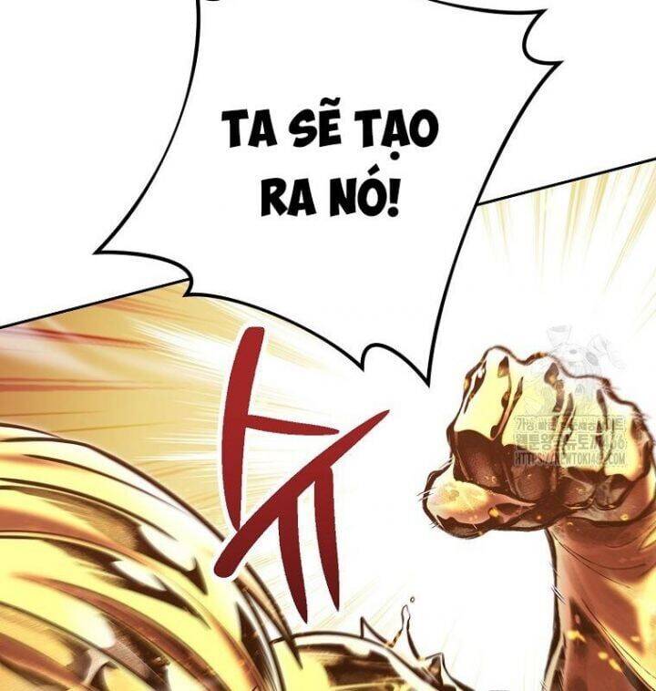 Tái Thiết Hầm Ngục: Chapter 226